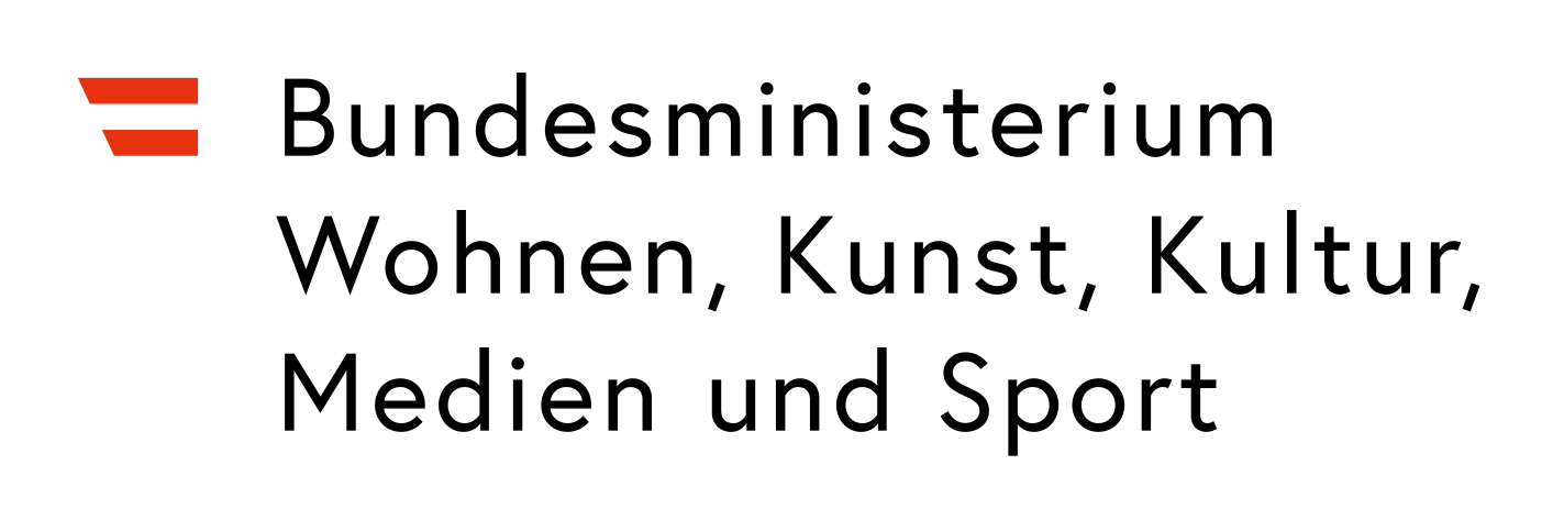 BMWKMS Logo