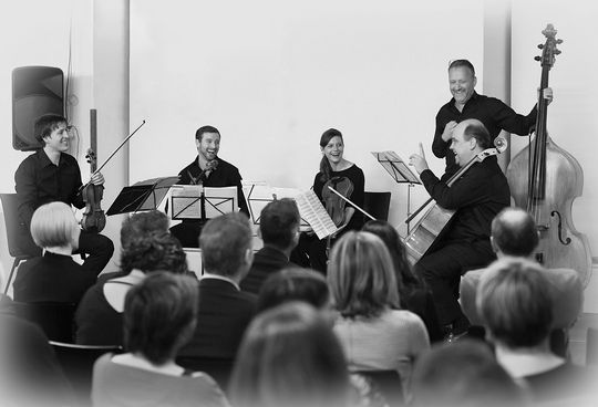 ensemble konz.art kl