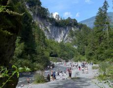 02_buerser_schlucht