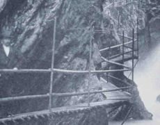 05_buerser_schlucht