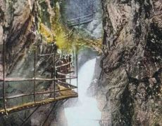 07_buerser_schlucht
